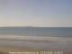 Orewa Mo. 27.7.