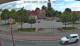 Großräschen Mo. 27.7.