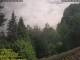 Wuppertal Mo. 27.7.