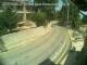 Trikala Korinthias Mo. 27.7.