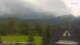 Zakopane Mo. 27.7.