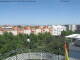 Getafe Mo. 27.7.