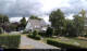 Monschau Mo. 27.7.