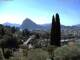 Lugano Mo. 27.7.