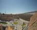 Segovia Mo. 27.7.