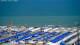 Rimini Mo. 27.7.