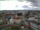 Sindelfingen Mo. 27.7.