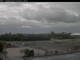 Oldenburg Mo. 27.7.