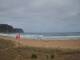 Gijón Mo. 27.7.