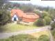 Bad Harzburg Mo. 27.7.