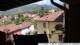 Barga Mo. 27.7.