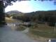 Frassinoro Mo. 27.7.