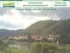 Bad Schandau Mo. 27.7.