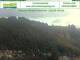 Bad Schandau Mo. 27.7.