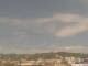 Canet de Mar Mo. 27.7.