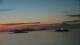 Baiona Mo. 27.7.