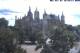 Schwerin Mo. 27.7.