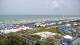 Miramar Beach, Florida Mo. 27.7.