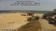 Eforie Mo. 27.7.