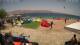 Eilat Mo. 27.7.
