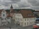 Treuchtlingen Mo. 27.7.