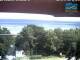 Heringsdorf (Usedom) Mo. 27.7.