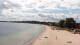 Eckernförde Mo. 27.7.