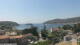 Villefranche-sur-Mer Mo. 27.7.