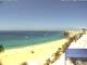Jandia (Fuerteventura) Mo. 27.7.