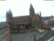 Mainz Mo. 27.7.