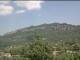 San Marino Mo. 27.7.