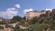 Ferentino Mo. 27.7.
