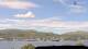 Sortland Mo. 27.7.
