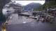 Geiranger Mo. 27.7.