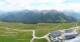 Kronplatz Mo. 27.7.