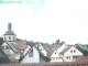 Oberstenfeld Mo. 27.7.