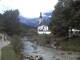 Ramsau bei Berchtesgaden Mo. 27.7.