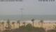 Essaouira Mo. 27.7.