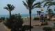Chilches Mo. 27.7.