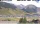 Livigno Mo. 27.7.
