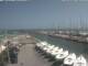 Milano Marittima Mo. 27.7.