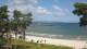 Ostseebad Binz Mo. 27.7.