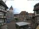 Mosbach Mo. 27.7.