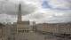 Arras Mo. 27.7.