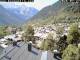 Champagny-en-Vanoise Mo. 27.7.