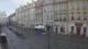 Opole Mo. 27.7.