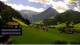 Adelboden Mo. 27.7.