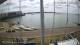 Brightlingsea Mo. 27.7.