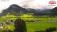 Kirchdorf in Tirol Mo. 27.7.