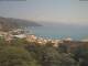Arenzano Mo. 27.7.